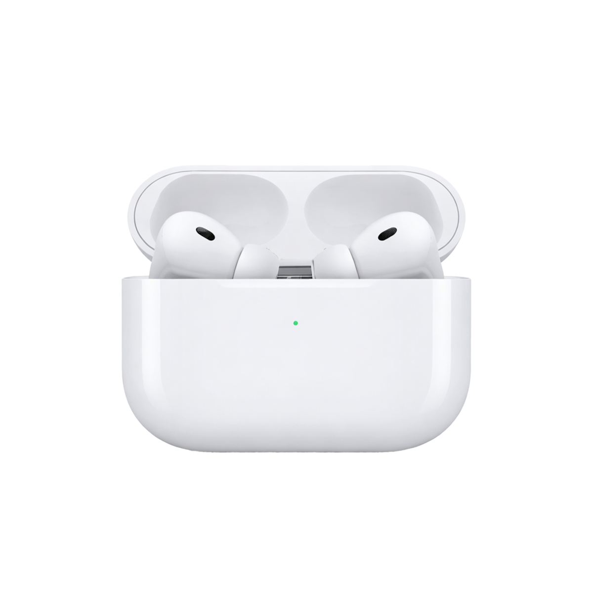 Yesido JB27 BT 6.0 TWS Airpods Kablosuz Kulaklık
